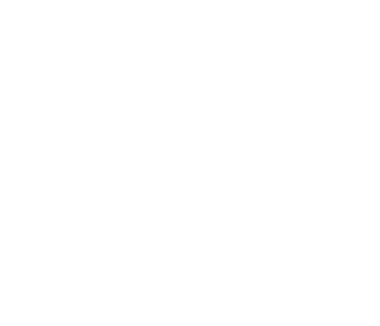 WEBSITE COMING SOON